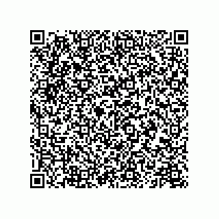 vCard 73514225813