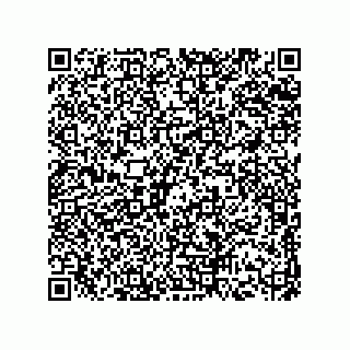 vCard 73514225814