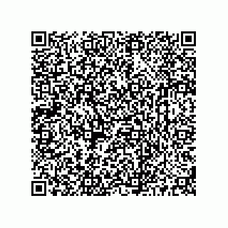 vCard 73514226034