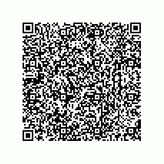 vCard 73514226039