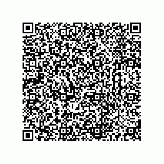 vCard 73514226047