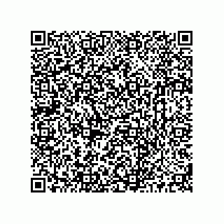 vCard 73514226062