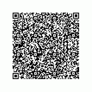 vCard 73514226063