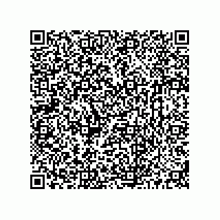 vCard 73514226072