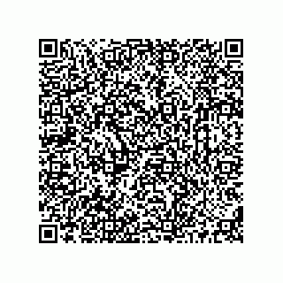 vCard 73514226083