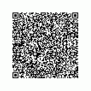 vCard 73514226088