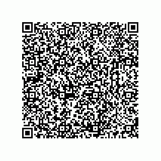 vCard 73514226090