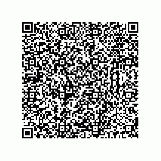 vCard 73514226098