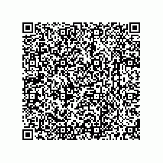 vCard 73514226153