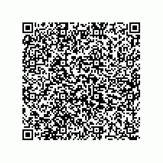 vCard 73514226155