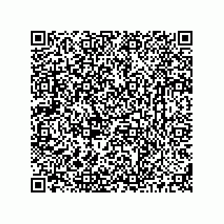 vCard 73514226159