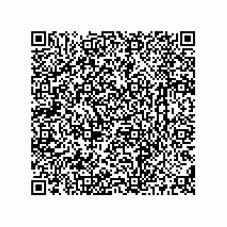 vCard 73514226164