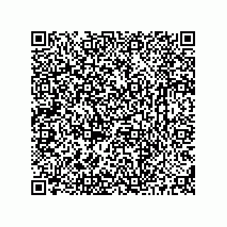 vCard 73514226177