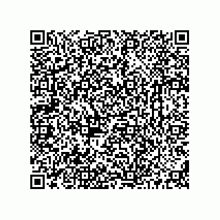 vCard 73514226185