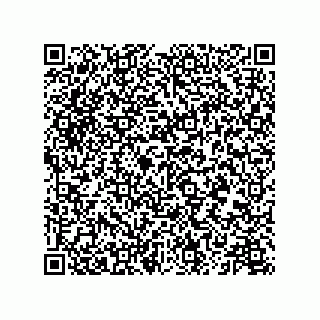 vCard 73514226223