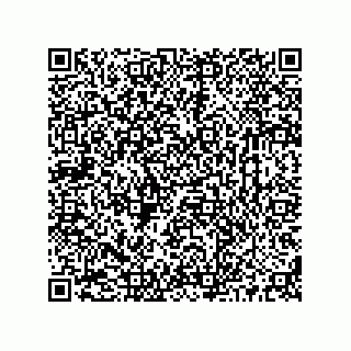 vCard 73514226245