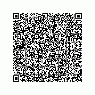 vCard 73514226259