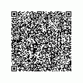 vCard 73514226266