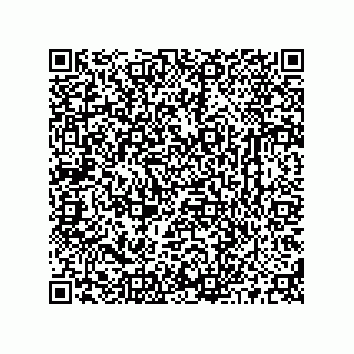 vCard 73514226306