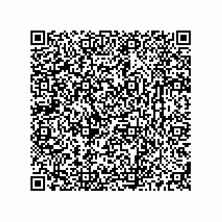 vCard 73514226313