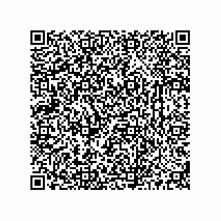 vCard 73514226316