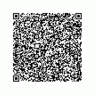 vCard 73514226331