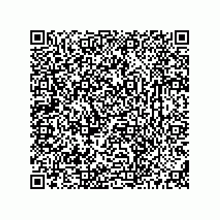 vCard 73514226343