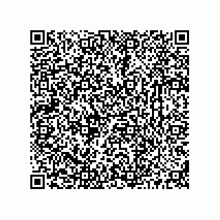 vCard 73514226359