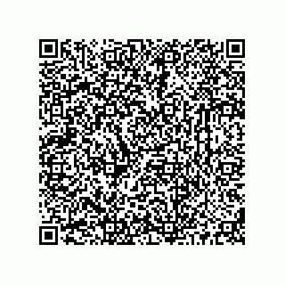 vCard 73514226378