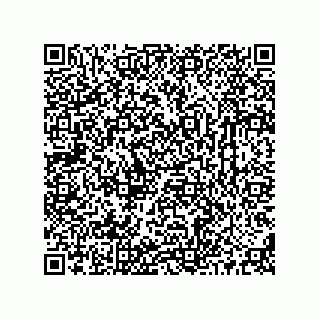vCard 73514226383