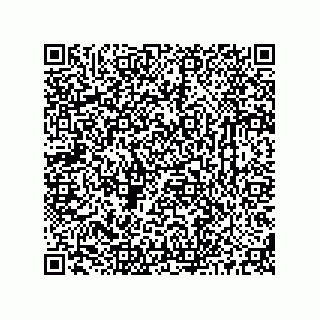 vCard 73514226385