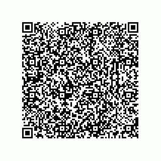 vCard 73514226394