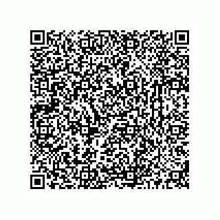vCard 73514226397