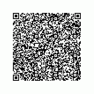 vCard 73514230739