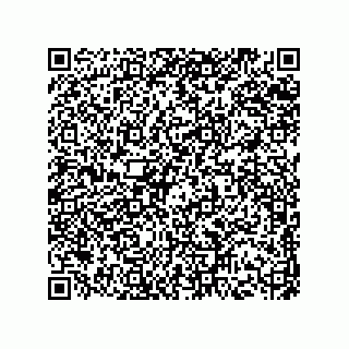 vCard 73514230800