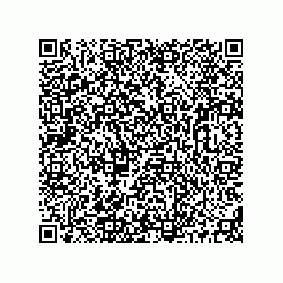 vCard 73514230801