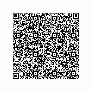vCard 73514230802