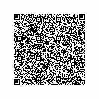 vCard 73514230803