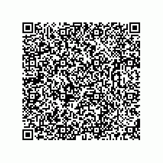 vCard 73514230804