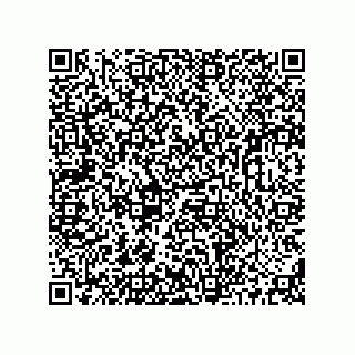 vCard 73514230805