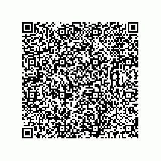 vCard 73514230806