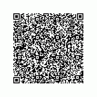 vCard 73514230807