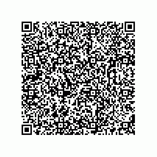 vCard 73514230808