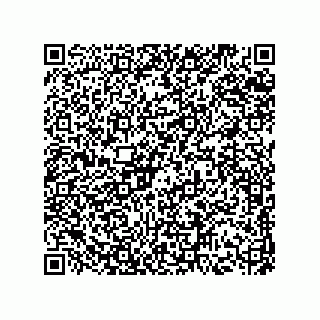 vCard 73514230809