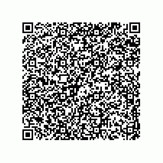vCard 73514230810