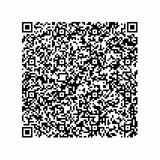 vCard 73514230813