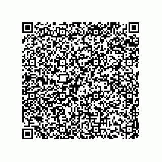vCard 73514230815