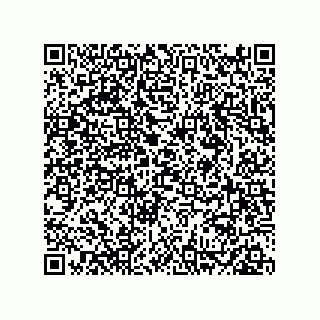 vCard 73514230817