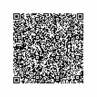 vCard 73514230819