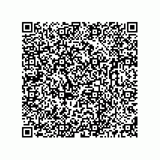 vCard 73514230822